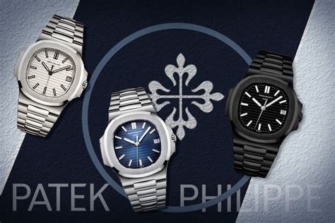 patek philippe watch face facer|Patek Philippe authenticity check.